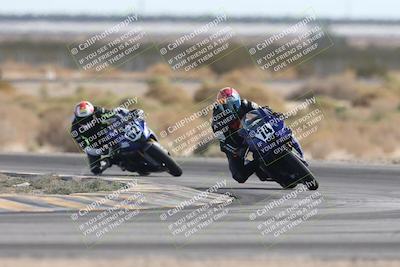 media/Oct-31-2025-CVMA Friday Practice (Fri) [[e9defcbea4]]/4-Racer 3 Practice - NRS/Session 5 (Turn 4)/